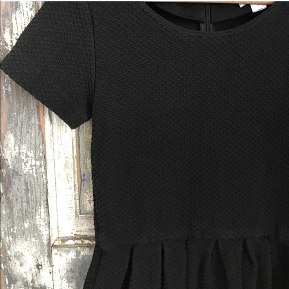 Anthropology Greylin dress - Picture 2 of 4